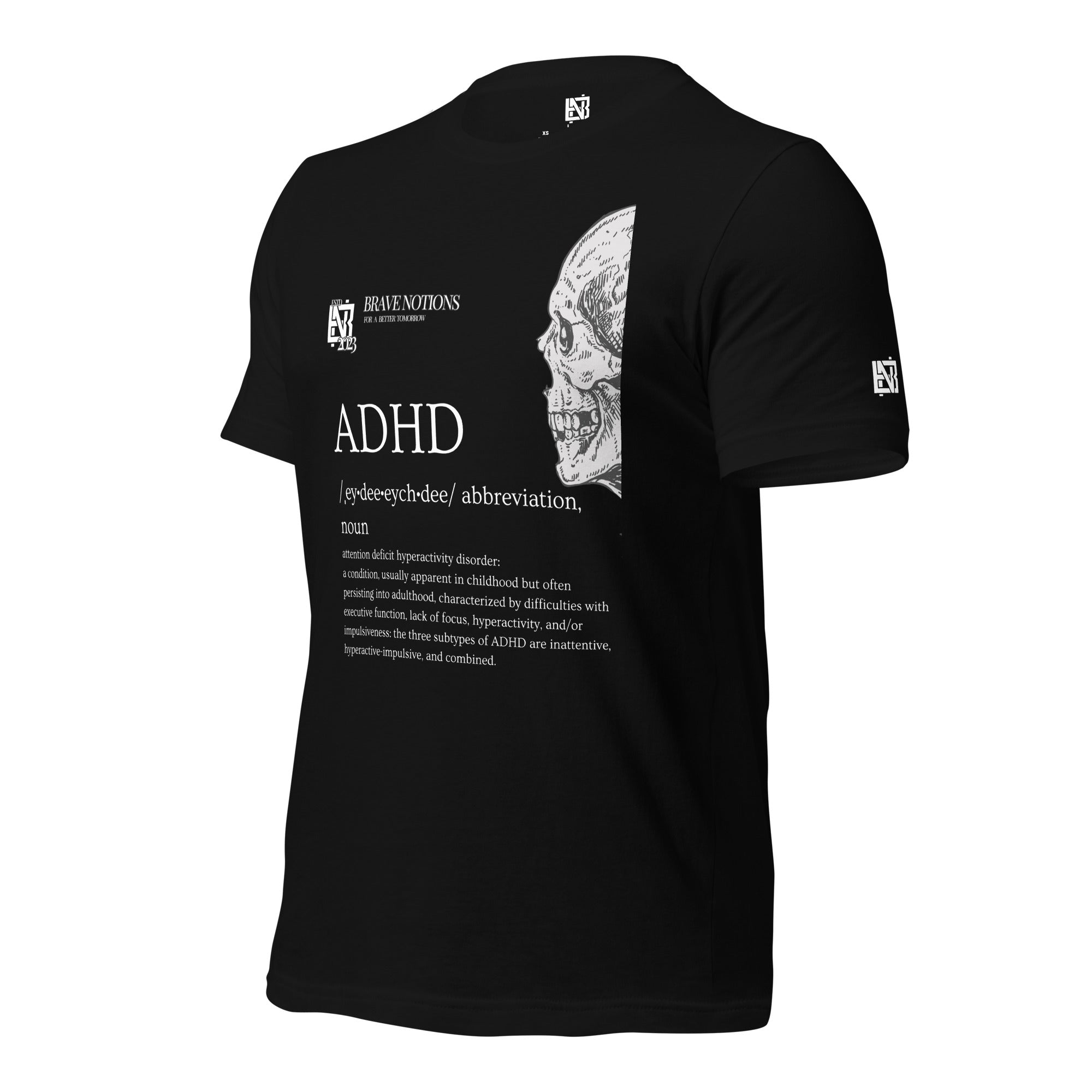 unisex-staple-t-shirt-black-